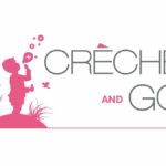 Logo Crèche and Go