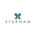 Logo Eternam