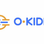 Logo o-kidia