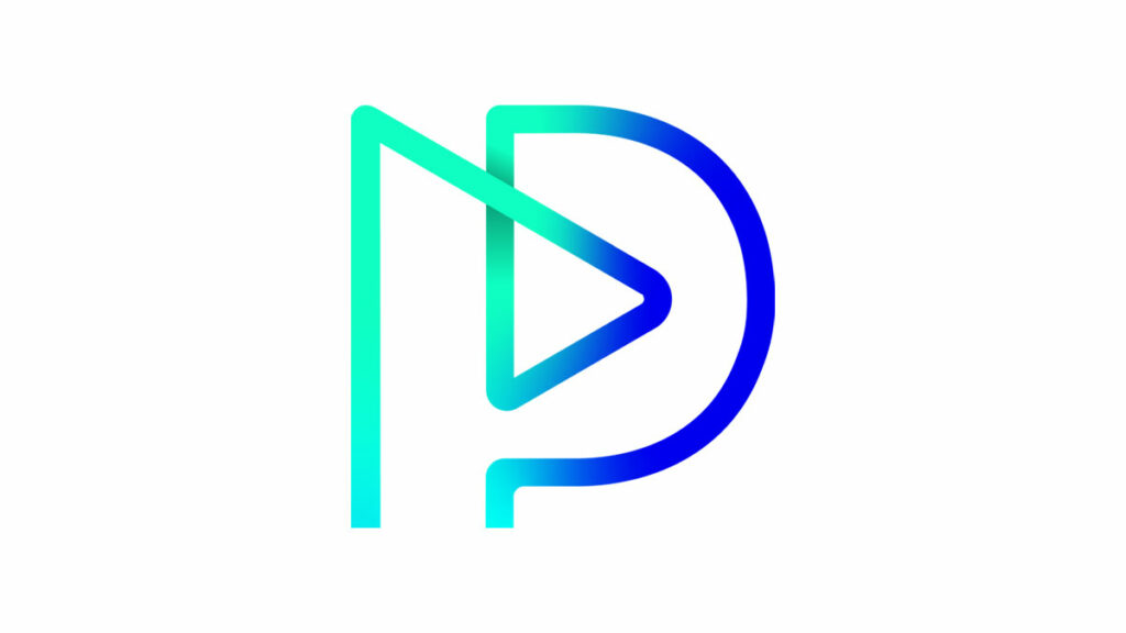 Logo Pacha Médias