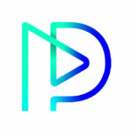 Logo Pacha Médias