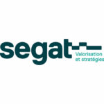 Logo SEGAT