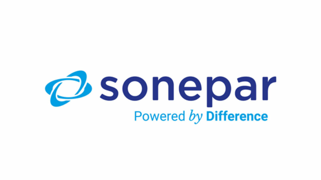 Logo Sonepar