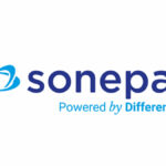 Logo Sonepar