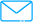 Icône e-mail