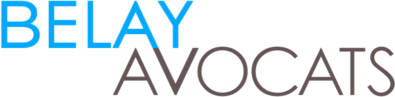 Belay Avocats