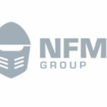 Logo NFM Group