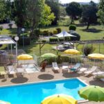 actu ibis styles marseille